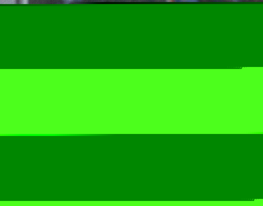 জাভেদ মিয়াঁদাদ(পাকিস্তান): ৯১০ পয়েন্ট নিয়ে এই তালিকার ষষ্ঠ স্থানে রয়েছেন এই পাক ক্রিকেটার।