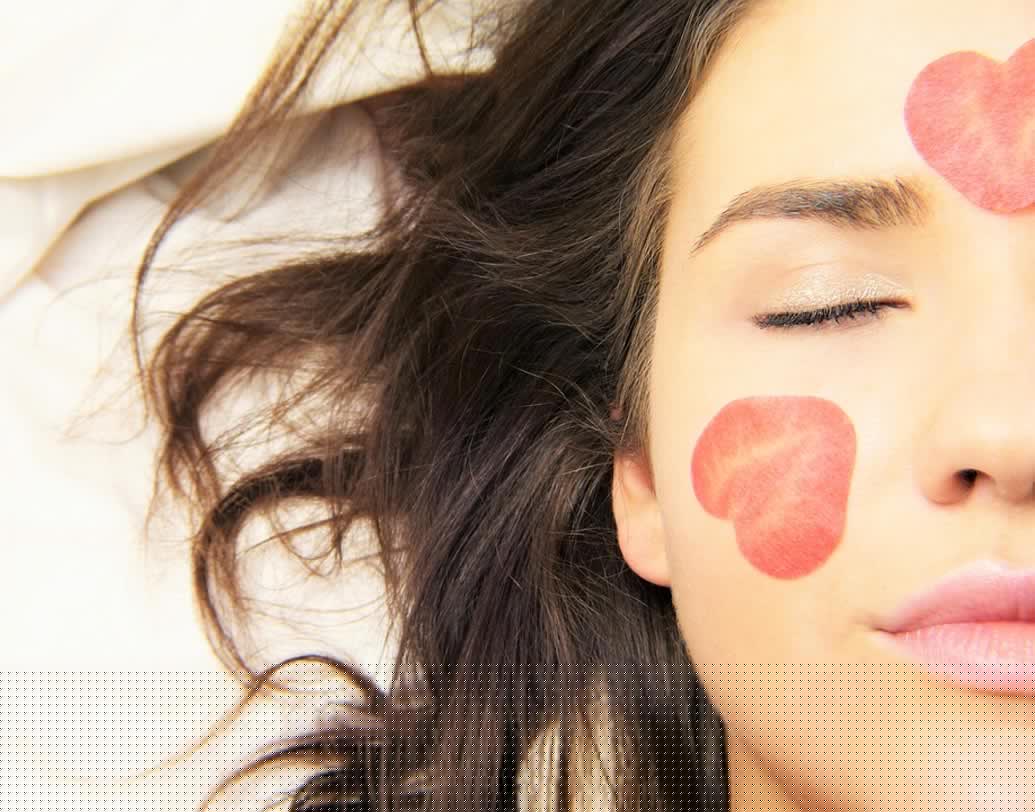 Know To Apply On Skin For Each Problem dgtl