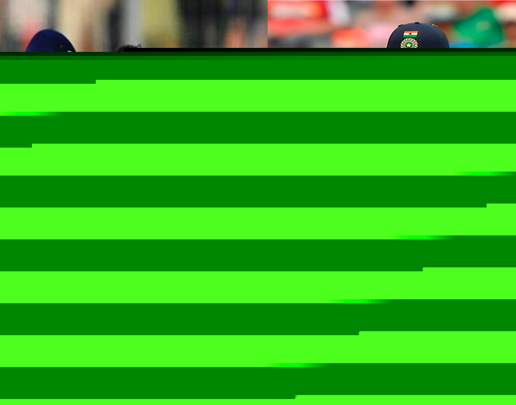 অস্ট্রেলিয়ার বিরুদ্ধে ৯টি সেঞ্চুরি রয়েছে সচিনের। একটি দেশের বিরুদ্ধে কোনও ব্যাটসম্যানের এটাই সর্বাধিক সেঞ্চুরি। শ্রীলঙ্কার বিরুদ্ধে ৮টি সেঞ্চুরি করা বিরাট খুব শীঘ্রই এই রেকর্ড ভেঙে দেবেন বলে মনে করা হচ্ছে।