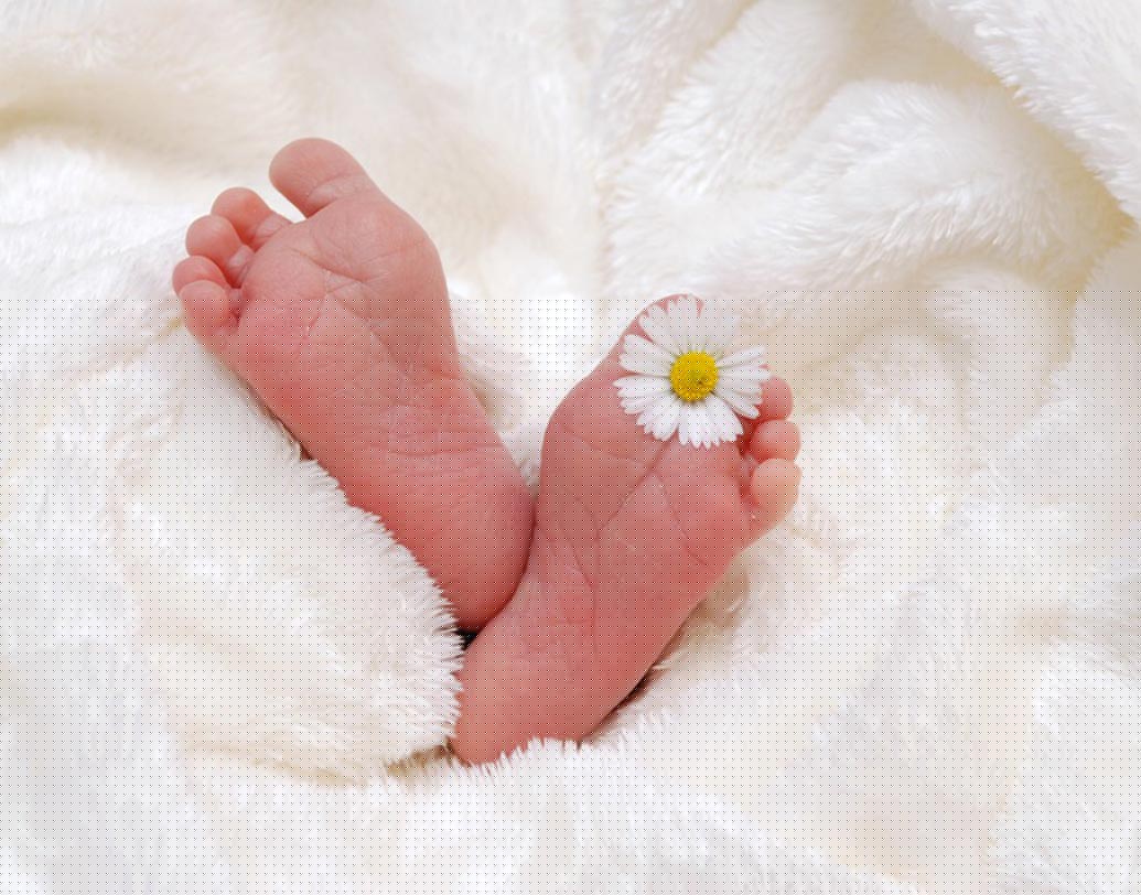 ইউনিসেফ জানাচ্ছে, গোটা বিশ্বে ২০০০ সালের পর থেকে উল্লেখযোগ্য ভাবে বেড়েছে সদ্যোজাতের মৃত্যুর হার। ইউনিসেফ এবং ইন্টার-এজেন্সি গ্রুপ অব চাইল্ড মরটালিটি এসটিমেসন (আইজিএমই)-এর ২০১৬-১৭-র রিপোর্ট অনুযায়ী আর্থিক ভাবে দুর্বল দেশগুলিতে প্রতি ১ হাজার জনের মধ্যে গড়ে ২৭ জন এবং উচ্চ আয় বা অপেক্ষাকৃত বেশি আর্থিক সঙ্গতি সম্পন্ন দেশগুলিতে প্রতি ১ হাজার জনের মধ্যে ৩ জন নবজাতকের মৃত্যু হয়।