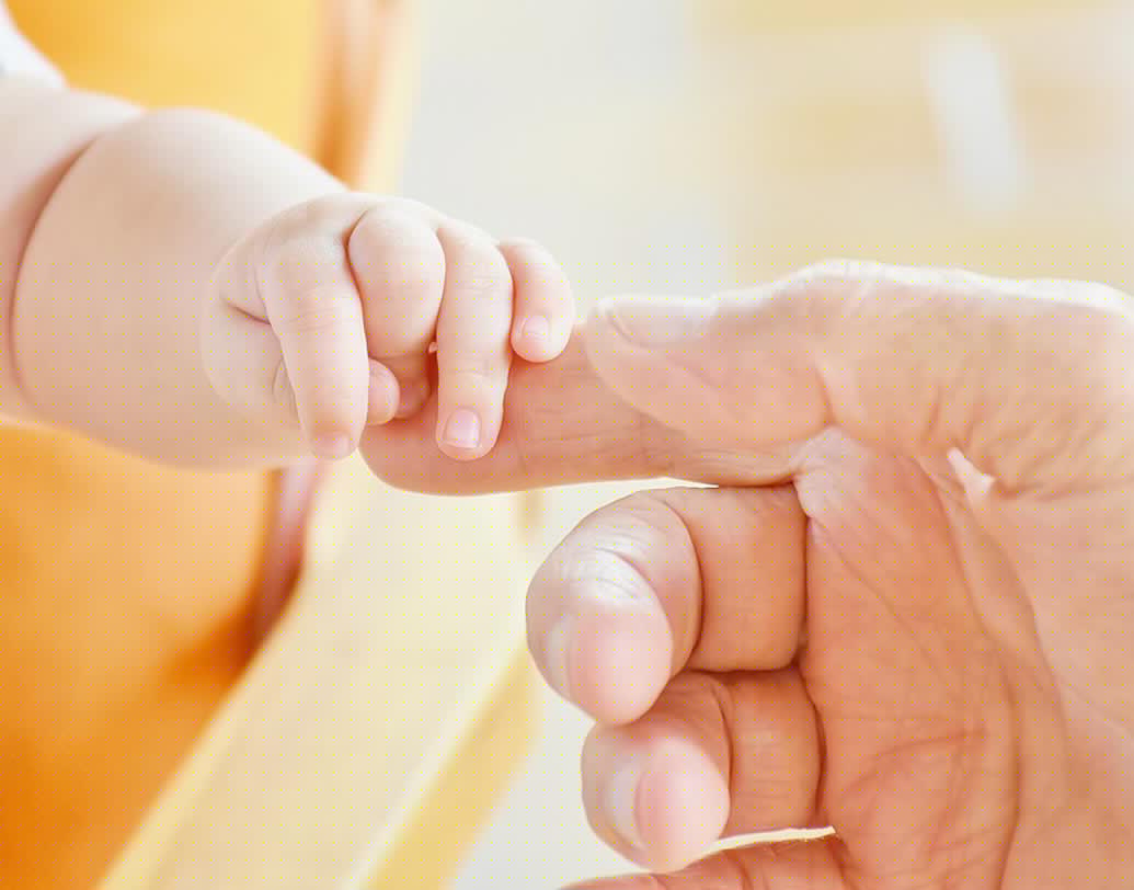 নবজাতক মৃত্যুর হারে শীর্ষে রয়েছে পাকিস্তান। প্রতি ১ হাজার জন শিশুর মধ্যে জন্মের সময় বা জন্মের প্রথম মাসের মধ্যে মৃত্যু হয় ৪৫ জন শিশুর। দ্বিতীয় স্থানে রয়েছে মধ্য আফ্রিকান রিপাবলিক (প্রতি ২৪ জন শিশুর মধ্যে ১ জন) এবং তৃতীয় আফগানিস্তান (প্রতি ২৫ জনের মধ্যে ১ জন)।