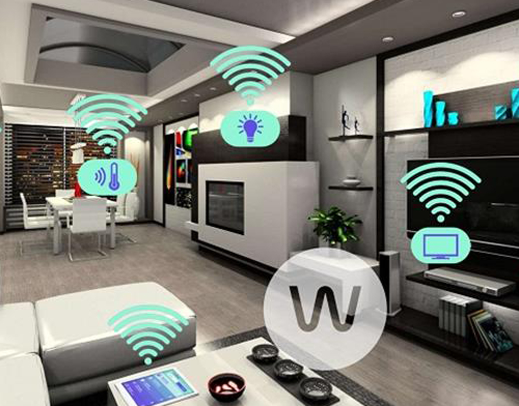 কোথায় ব্যবহার করা হয় এম টু এম সিম কার্ড? আপনার মোবাইলের ভিতরে নয়। বরং জটিল মেশিনারি চালু রাখতে এই ধরনের সিম কার্ড ব্যবহার করা হয়। স্মার্টহোমে, ট্র্যাফিক কন্ট্রোল করার জন্য অথবা বড়সড় ট্রাক বা ট্রেলার চালাতেও এম টু এম সিম কার্ড ব্যবহৃত হয়। ছবি: সংগৃহীত।