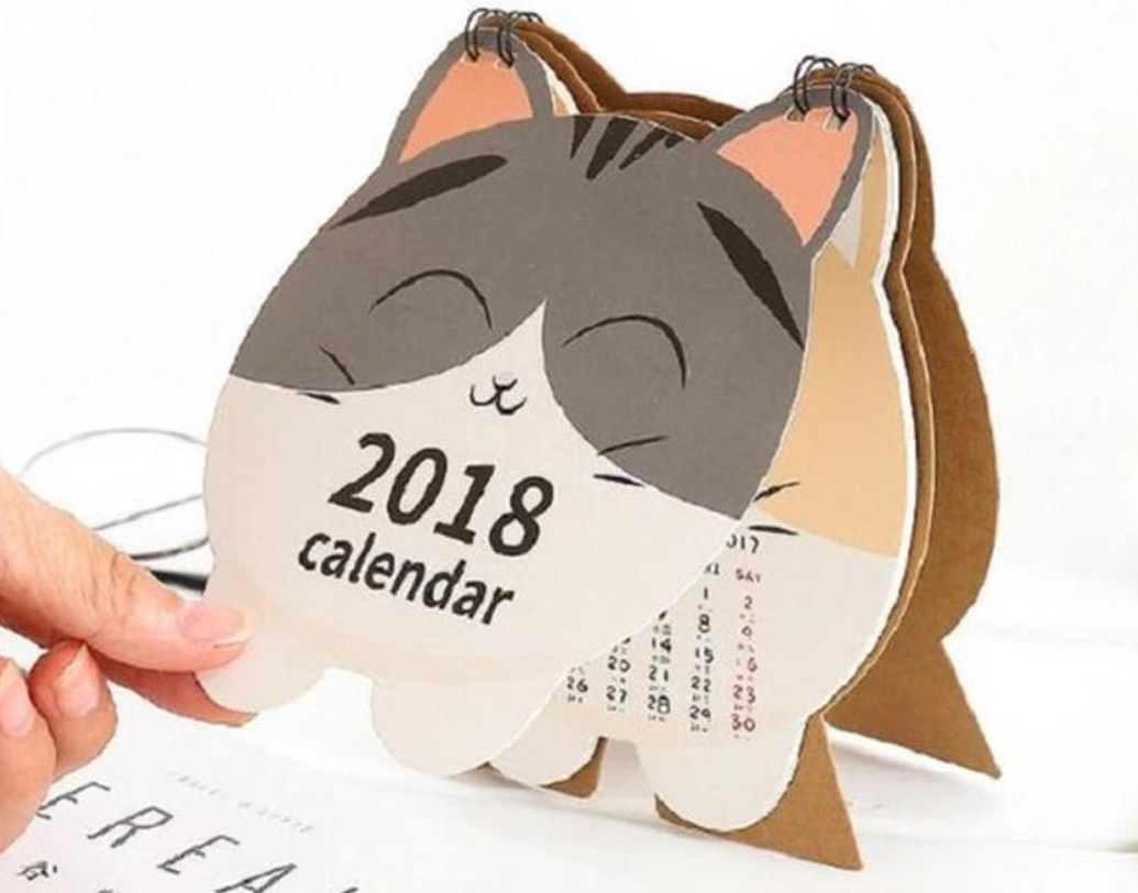 চলতি বছরের ১ জুলাই থেকে চালু হবে ১৩ ডিজিটের এই নম্বর। ৩১ জুলাই থেকে সমস্ত নতুন কানেকশনের জন্য এই ১৩ সংখ্যার নম্বর দেওয়া হবে। ১০ সংখ্যার পুরনো নম্বরধারীদের ১ অক্টোবর থেকে নতুন নম্বর নিতে হবে। সেই প্রক্রিয়া শেষ করতে হবে চলতি বছরের ৩১ ডিসেম্বরের মধ্যে। ছবি: সংগৃহীত।