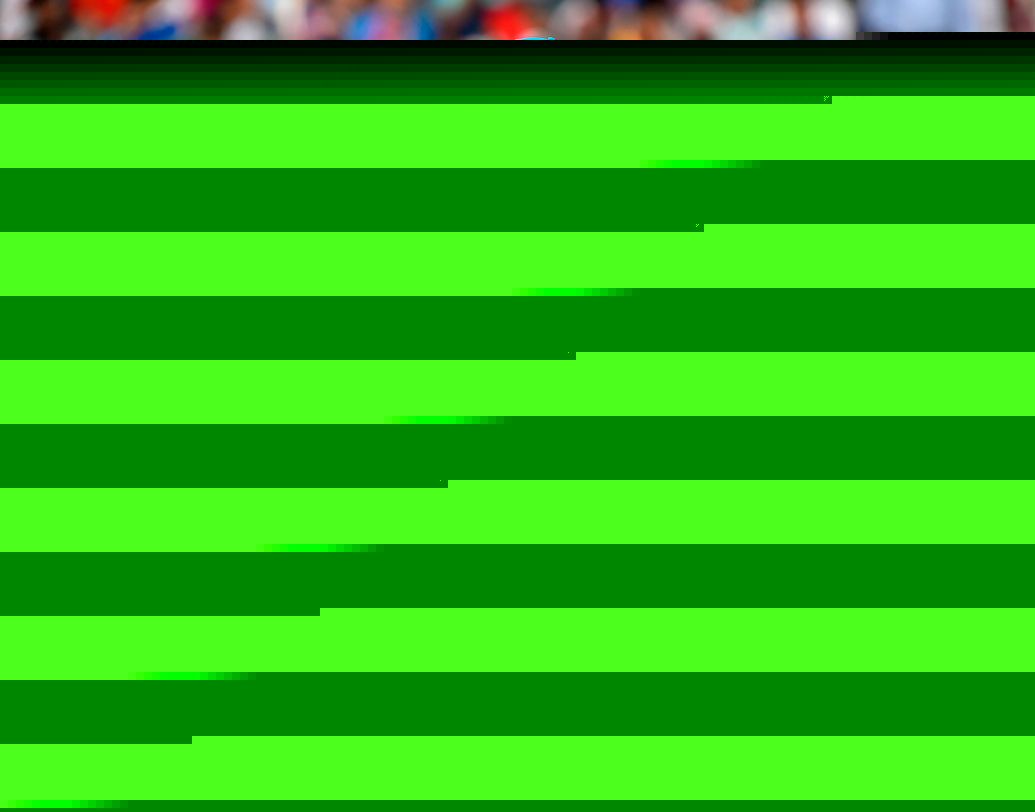 টপ থ্রি-র ব্যর্থতা: ওয়ান ডে হোক বা টি২০, শিখর, রোহিত অথবা বিরাটের মধ্যে কেউ না কেউ রান করেছেন। বুধবারের ম্যাচে কিন্তু ভারতীয় ব্যাটিংয়ের টপ থ্রি কার্যত ব্যর্থ। ধবন(২৪) কিছুটা রান পেলেও রোহিত(০) এবং বিরাট (১) একেবারে ব্যর্থ। ছবি: এএফপি।