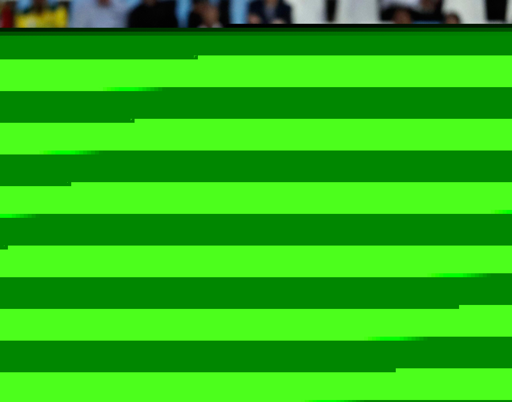 দক্ষিণ আফ্রিকা সিরিজে দেখা গিয়েছে, প্রথম তিন ভারতীয় ব্যাটসম্যানের কেউ না কেউ বড় রান করে ইনিংস তৈরির কাজ করছেন। ধবন-বিরাটদের জন্য চাপের মুখে কিন্তু তেমন ভাবে পড়তেই হয়নি মিডল অর্ডারকে। বিশ্বকাপের আগে এই জায়গাটা মেরামত করতেই হবে ভারতকে। ছবি: এপি।