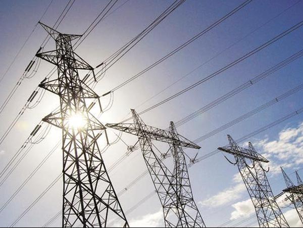 Bhangar power grid movement: some outsiders are creating the nuisance, says Sovandeb Chattopadhyay