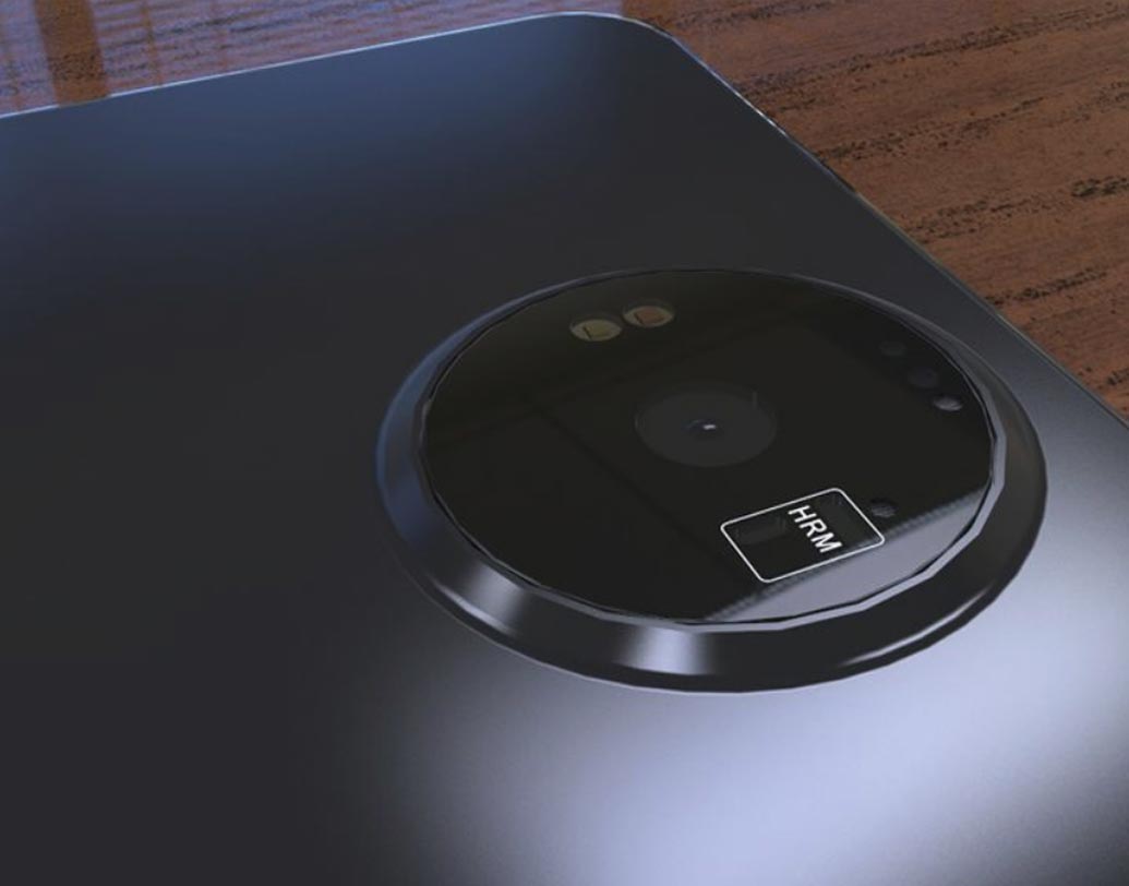 ‘গ্যাজেট্‌স এনডিটিভি ডট কম’ এবং ‘নোকিয়া পাওয়ার ইউজার’ সূত্রে খবর, নোকিয়া ৮ প্রো-এ রয়েছে উচ্চমানের ৬ ইঞ্চি এইচডি ডিসপ্লে। সঙ্গে রয়েছে শক্তিশালী কোয়ালকম স্ন্যাপড্রাগন ৮৪৫ প্রসেসর।