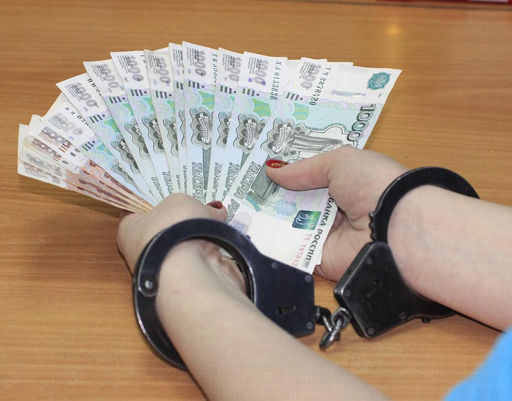 বিশ্বের ১৮০টি দেশ এবং কেন্দ্রশাসিত অঞ্চলকে নিয়ে একটি সমীক্ষা চালিয়েছে ‘ট্রান্সপারেন্সি ইন্টারন্যাশনাল’। সাংবাদিক হত্যা,সরকারি প্রকল্প, অর্থনীতি ইত্যাদি নানা বিষয়ে দুর্নীতিকে কেন্দ্র করে প্রতি বছরই এই সমীক্ষা চালানো হয়। ‘গ্লোবাল কোরাপসন পারসেপসনস ইনডেক্স ২০১৭’-র তালিকায় দেখা গিয়েছে এশিয়া প্যাসিফিকের সবচেয়ে দুর্নীতিগ্রস্ত দেশগুলির মধ্যে একটি হল ভারত।