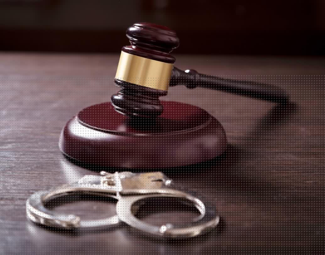 সমীক্ষার ফলাফলকে ০ থেকে ১০০ স্কোর হিসেবে ভাগ করা হয়েছে। কোনও দেশের স্কোর ‘০’ মানে সেই দেশ সবচেয়ে স্বচ্ছ এবং স্কোর ‘১০০’ মানে সেই দেশ দুর্নীতিতে সেরা। স্কোর অনুযায়ী কোন দেশের অবস্থান কোথায় সেই মতো র্যাবঙ্কিং করা হয়েছে।