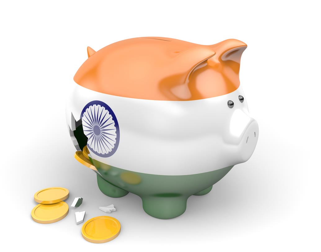 কোরাপসন পারসেপসনস ইনডেক্সে যথাক্রমে ৮৯ এবং ৮৮ স্কোর করে র্যাোঙ্কিংয়ে এগিয়ে রয়েছে নিউজিল্যান্ড এবং ডেনমার্ক। অর্থাৎ এই দু’টি দেশে দুর্নীতি অনেক কম হয়। আর তালিকার একদম শেষে ১৪, ১২ ও ৯ স্কোর করে বিশ্বের সবচেয়ে দুর্নীতিগ্রস্ত দেশ হিসেবে উঠে এসেছে সিরিয়া, দক্ষিণ সুদান এবং সোমালিয়া।