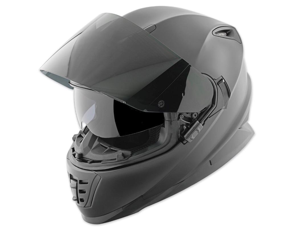 সংবাদ সংস্থা এএনআই-কে এই দুই ইঞ্জিনিয়ারিং ছাত্র জানিয়েছেন, এই হেলমেটটির দাম মাত্র ১৫০০ টাকা। খুব শীঘ্রই এটি বাণিজ্যিক ভাবে বাজারে আনার কথা ভাবছে বলেও জানিয়েছেন তাঁরা।