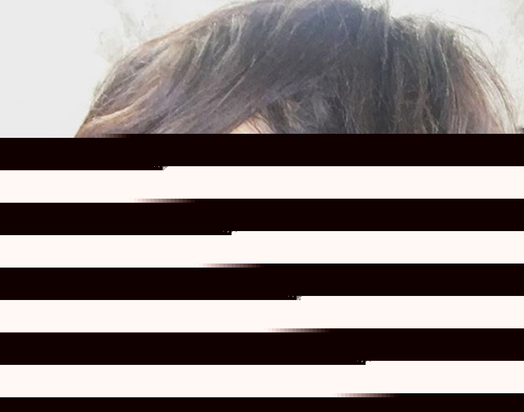 ২০০৩-এ ‘খামোশ’ ছবি দিয়ে অভিনয় জগতে হাতেখড়ি বিহারের মেয়ে শিল্পার। এর পর বলিউডে বিগ ব্রেক শাহরুখ খানের ‘চক দে! ইন্ডিয়া’ ছবিতে। যদিও এর আগে ‘হাজারো খোয়াইশে অ্যায়সি’ ছবিতে অভিনয়ে নজর কেড়েছিলেন শিল্পা।