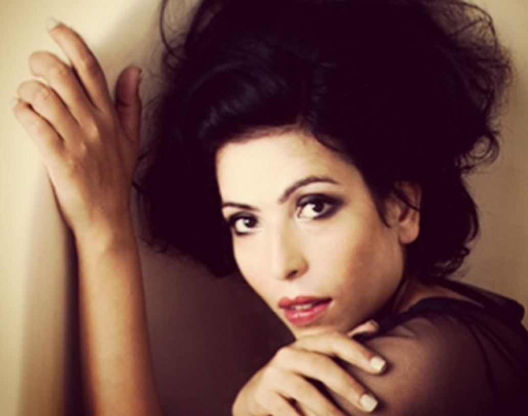 ‘বি এ পাস’ ছবিতে বোল্ড চরিত্রে অভিনয় করে তাক লাগিয়েছিলেন অভিনেত্রী। ‘সারিকা’ চরিত্রের জন্য বেশ কয়েকটি পুরস্কারও জিতেছিলেন শিল্পা। কিন্তু এর পরই কোথায় যেন হারিয়ে গিয়েছেন অভিনেত্রী।