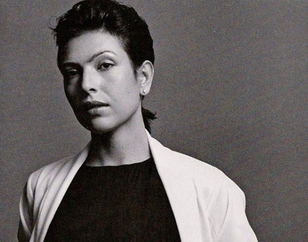 ‘বি এ পাস’ ছবির সহকারী পরিচালক মোহিত ত্রিপাঠীর সঙ্গে বিয়েও করেছিলেন শিল্পা। যদিও সেই বিয়ে সুখের হয়নি। ডিভোর্স না হলেও, আলাদা থাকেন তাঁরা।