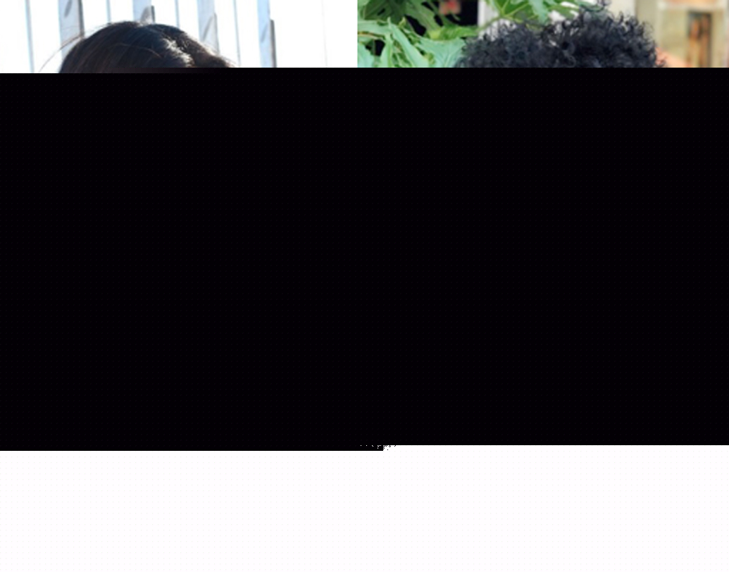 Priyanka Chopra’s lookalike model Megan Milan’s photo goes viral on social media dgtl