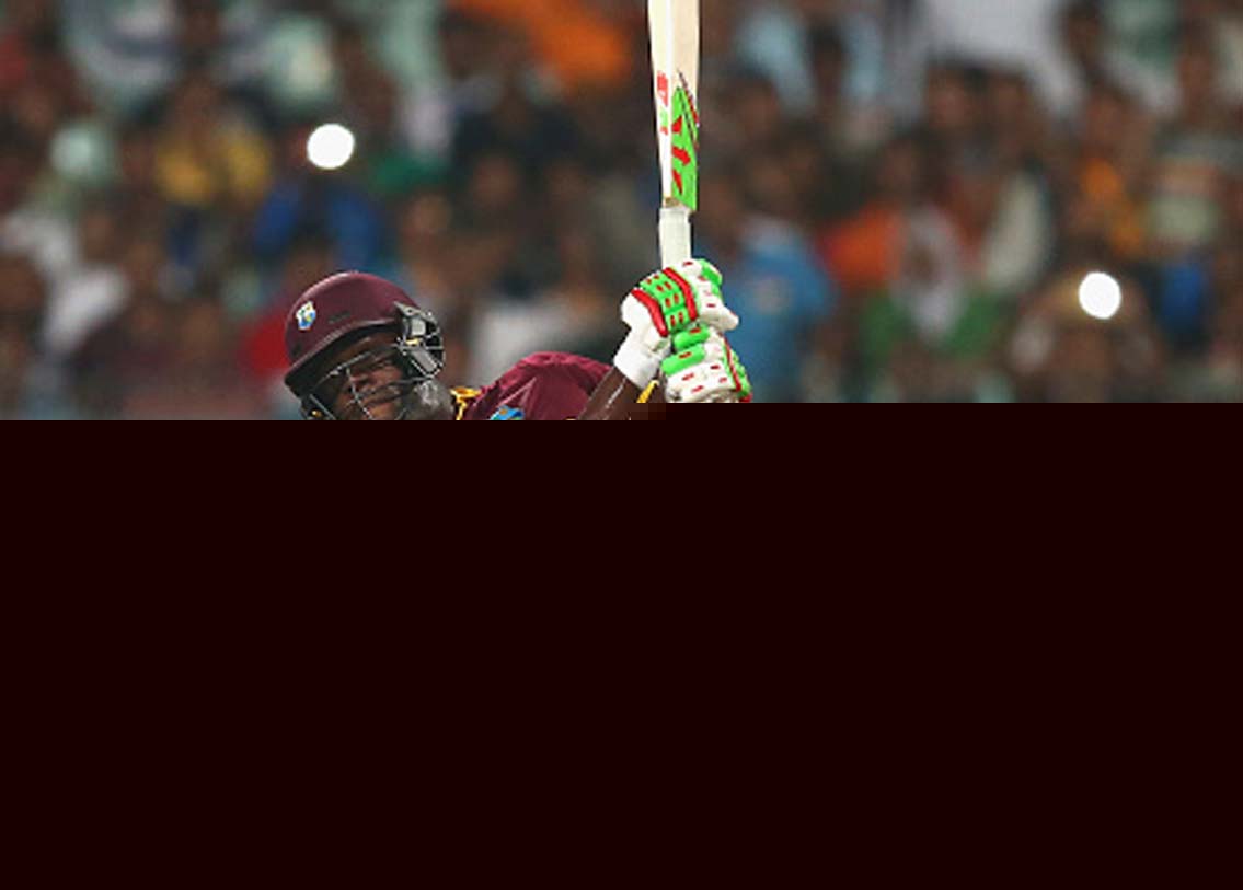 সেরা পাঁচ ক্যামিও ইনিংসের মধ্যে প্রথমেই উল্লেখ করতে হবে ২০১৬ সালের টি২০ বিশ্বকাপের ফাইনাল ম্যাচের কথা। কলকাতার ইডেন গার্ডেন্স-এ প্রথমে ব্যাট করে ইংল্যান্ড করেছিল ১৫৫ রান। কিন্তু, দুই বল বাকি থাকতেই সেই রান টপকে চ্যাম্পিয়ন হয় ওয়েস্ট ইন্ডিজ। সেই জয়ের অন্যতম নায়ক ছিলেন কার্লোস ব্রেথওয়েট। করেছিলেন দশ বলে ৩৪ রান। যা অন্যতম সেরা মারকাটারি ইনিংস হিসেবে বিশ্ব ক্রিকেটে পরিচিত।