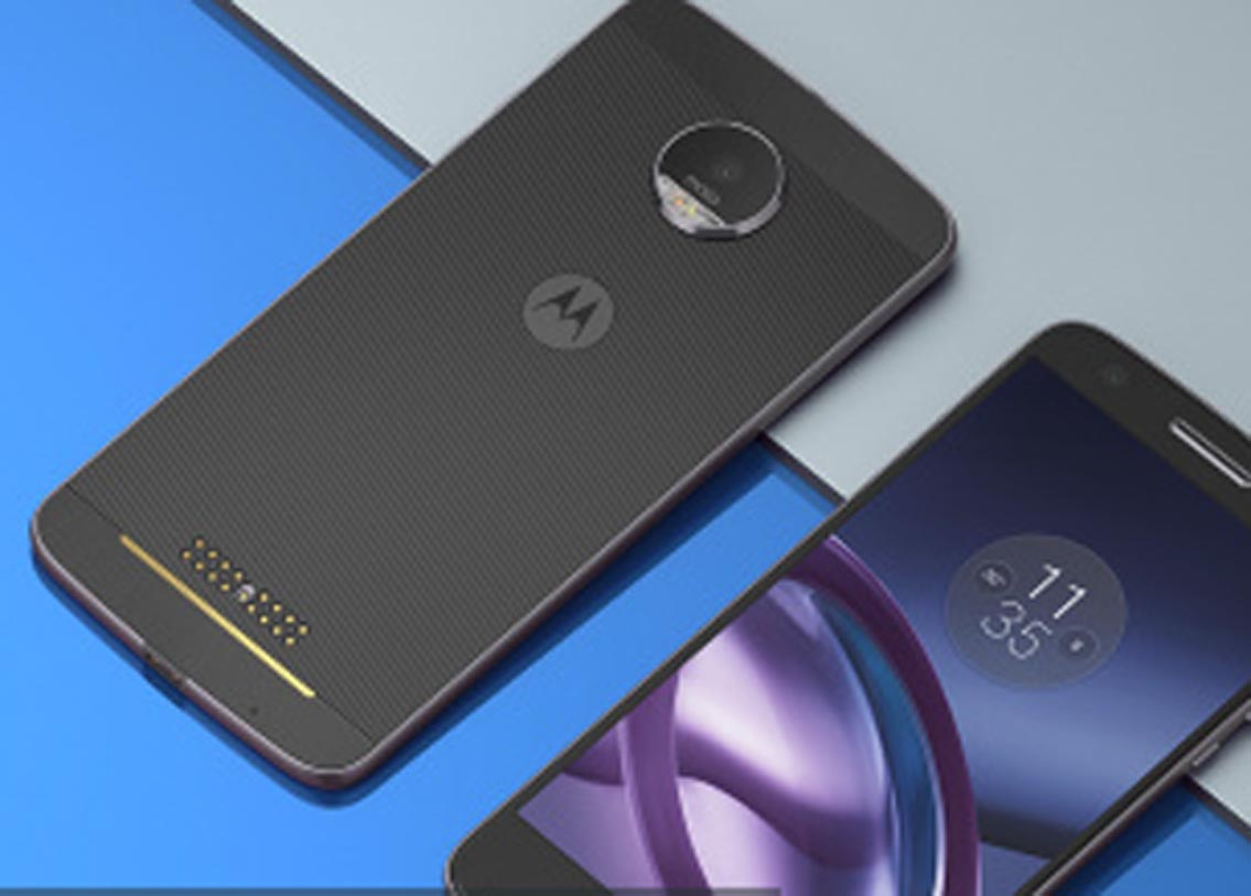 ফোনকে সচল রাখার জন্য সবচেয়ে আগে জরুরি হল ব্যাটারি ব্যাকআপ। ফোর্সে রয়েছে ২৭৩০ এমএএইচ নন রিমুভেবেল ব্যাটারি। যা অসাধারণ ব্যাকআপ দেবে বলে দাবি সংস্থার।