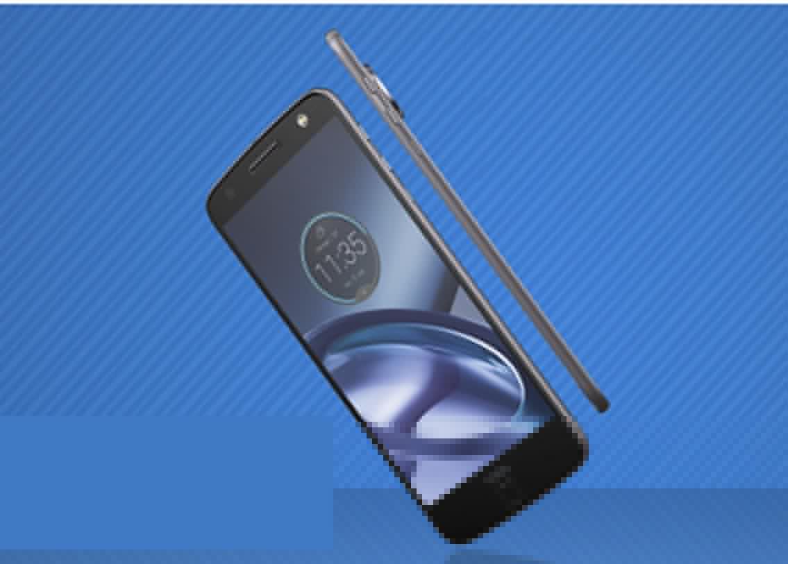 এছাড়াও কী কী ফিচার রয়েছে এই ফোনে? ৫.৫ ইঞ্চি কোয়াড এইচডি ১৪৪০পি শ্যাটারশিল্ড স্ক্রিন, স্ন্যাপড্রাগন ৮৩৫ প্রসেসর। ৬ জিবি র‌্যাম, ডুয়াল ১২ মেগাপিক্সেল ক্ষমতাসম্পন্ন ব্যাক ক্যামেরা এবং ৫এমপি ক্ষমতাসম্পন্ন ফ্রন্ট ক্যামেরা। রয়েছে ইউএসবি-সি এবং ৩.৫এমএম ডঙ্গল।