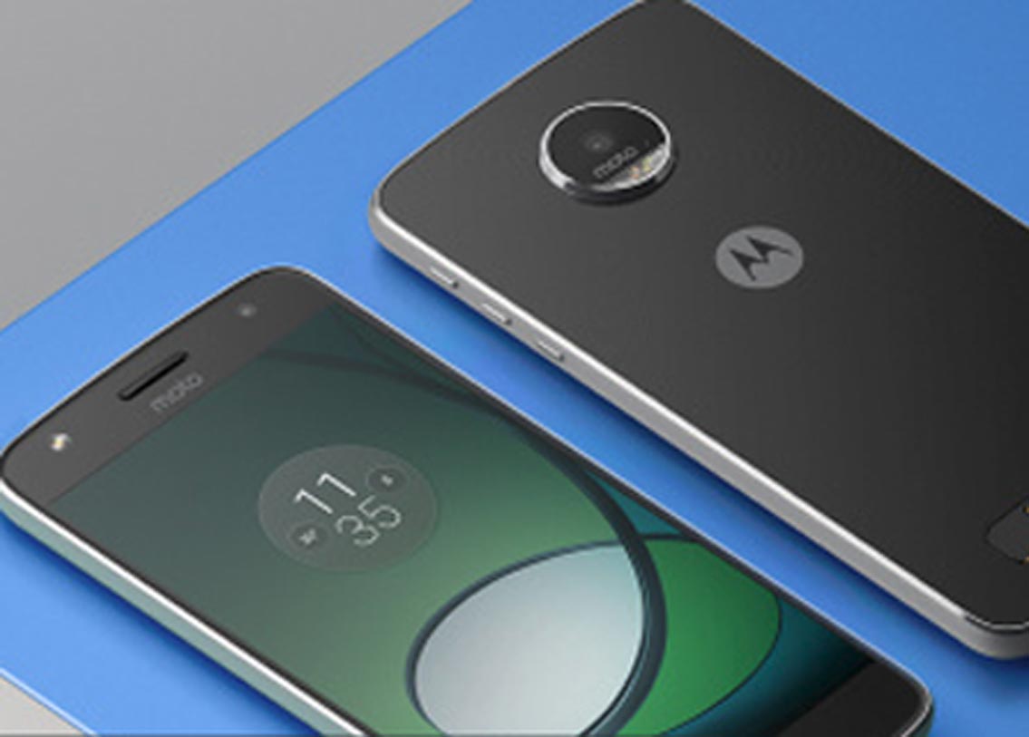 ভারতে এর দাম ধার্য হয়েছে ৩৪ হাজার ৯৯৯ টাকা।