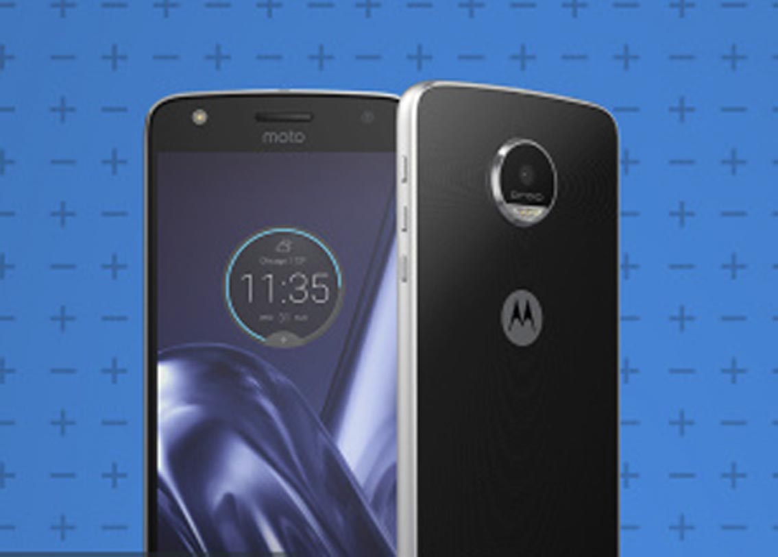 ব্যাটারি চার্জ দেওয়ার সময় মোবাইলে গান শুনতে নিষেধ করেন বিশেষজ্ঞরা। এই সমস্যা থাকছে না মোটো জেড-২ এর ক্ষেত্রে। এই ফোনে কোনও হেডফোন জ্যাকই নেই। পরিবর্তে রয়েছে ৩.৫এমএম অ্যাডাপ্টর। যার মাধ্যমে চার্জ চলাকালীনও হেডফোনে গান শোনা যাবে বলে জানিয়েছে সংস্থা। তবে কী ভাবে সেটা সম্ভব তা এখনও খোলসা করেনি সংস্থা।