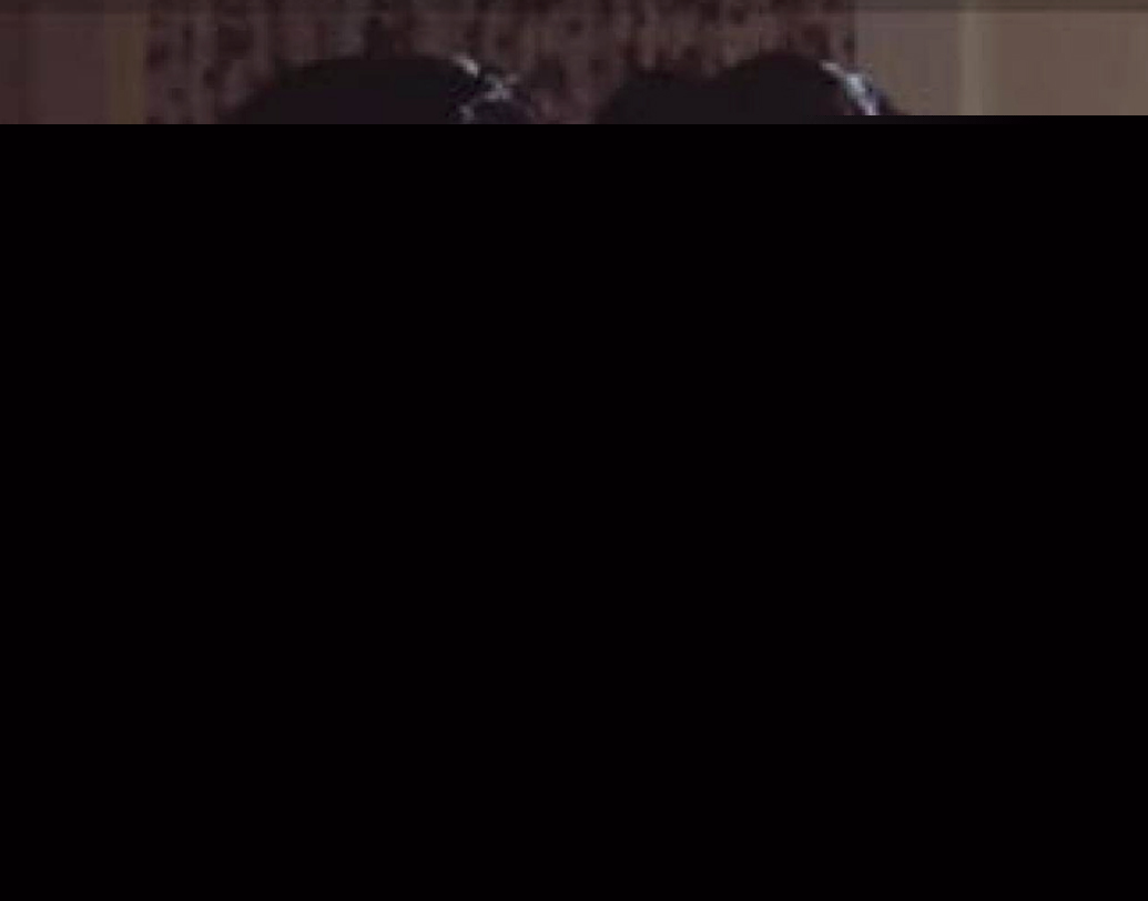 সদমা (১৯৮৩): ত্যাগরাজনের প্রযোজনায় এবং বালু মহেন্দ্র-র পরিচালনায় ১৯৮৩ সালে তৈরি হয় সদমা। শৈশবে স্মৃতিশক্তি হারিয়ে যাওয়া এক মেয়ের চরিত্রে দেখা যায় বলি ডিভাকে। শ্রীদেবী এবং কমল হাসন অভিনীত এই ছবিটি বলিউডে ক্ল্যাসিক ছবির তকমা পায়।