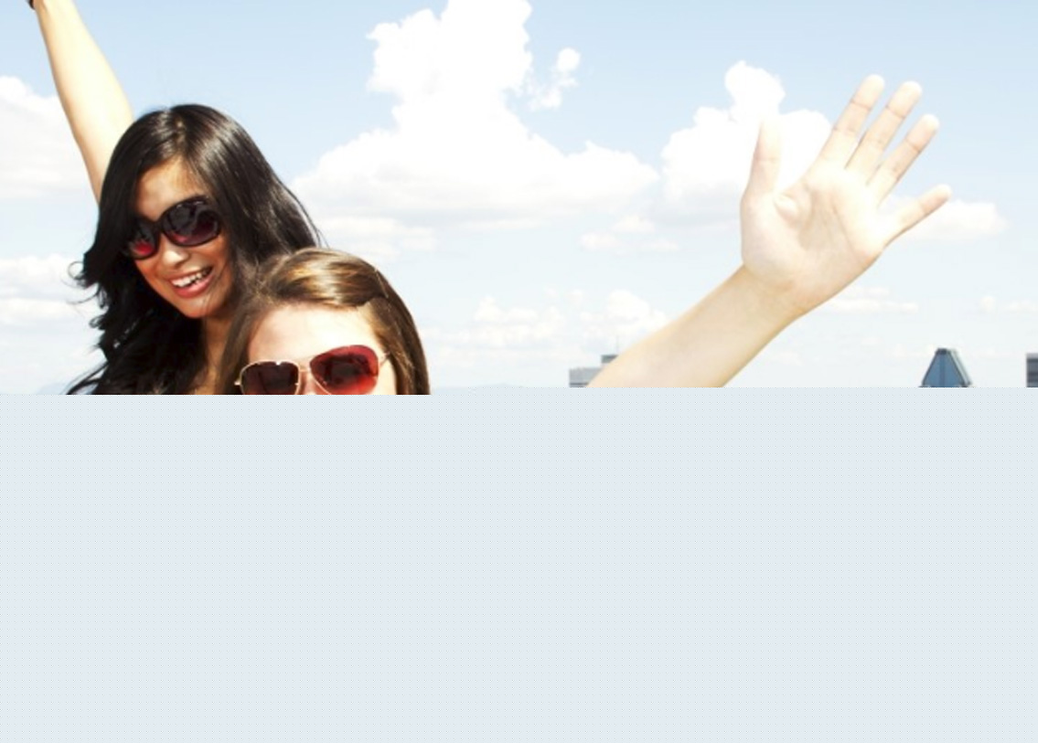 কানাডা: সর্বস্তরে চিকিৎসা পরিষেবা পৌঁছনোর প্রয়োজন সবচেয়ে বেশি, মনে করে কানাডা সরকার। তাই সম্পূর্ণ বিনামূল্যে প্রায় সমস্ত রকমের চিকিৎসা পরিষেবা দেওয়া হয় এখানে। ওষুধের দামও অনেকটাই কম