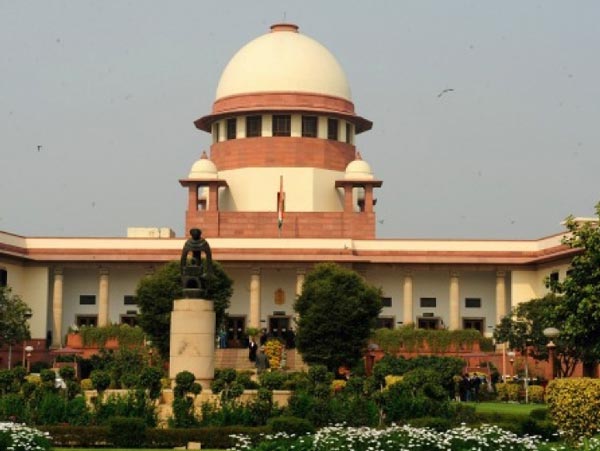 Security plan and force deployment for Panchayat Election is going to be finalized in the court 