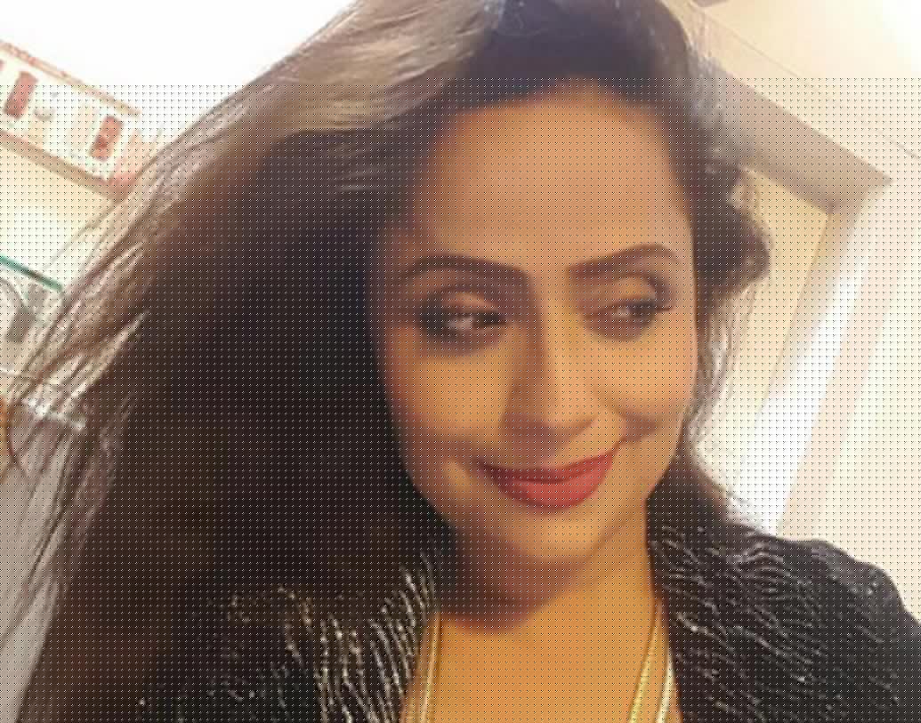 এক নাগাড়ে ‘কসৌটি জিন্দেগি কে’, ‘মিলে যব হাম তুম’, ‘ছুনা হ্যয় আসমান’, ‘সসুরাল গেন্দা ফুল’, ‘সপ্নে সুহানে লড়কপন কে’ইত্যাদি ধারাবাহিকে দাপটের সঙ্গে অভিনয় করে গিয়েছেন বৈষ্ণবী মহান্ত।