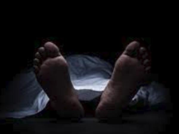 One student dies and two others are seriously injured after the train accident