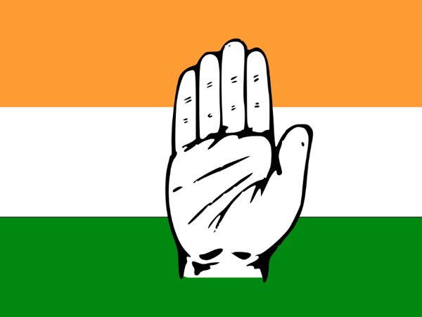 Congress won Ludhiana municipality