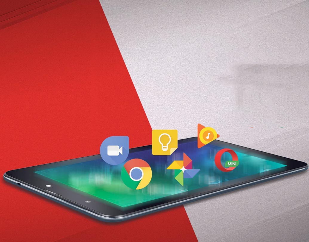 আইবল স্লাইড এনজো ভি ৮ বাইশটি আঞ্চলিক ভাষা সাপোর্ট করবে। এটির ব্যাটারি ৩৫০০ এমএএইচ।