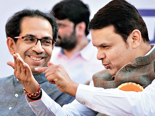 Basis of strong political support is behind the successful economy