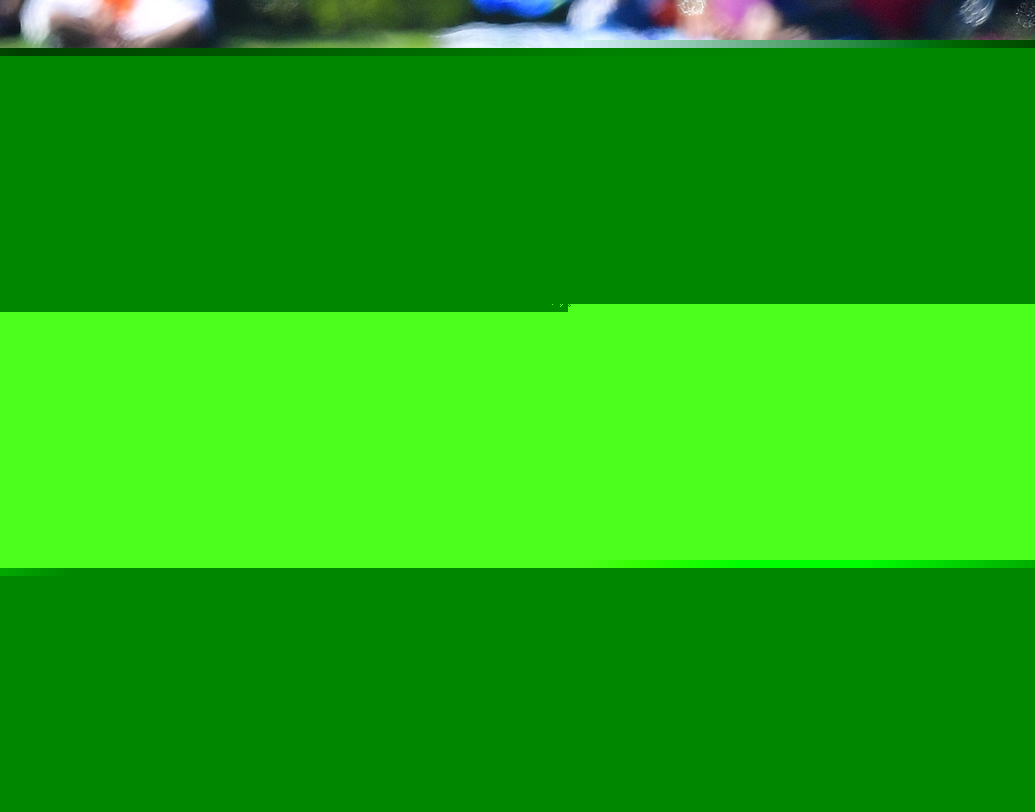 শিভম মাভি: মাভির গতিতে নাস্তানাবুদ হয়েছে চলতি টুর্নামেন্টের প্রায় সব ব্যাটসম্যানই। বিশ্বকাপে মোট ৯ উইকেট নিয়েছেন তিনি। আগামী দিনের ভারতের সিনিয়র দলের পেস আক্রমণের অন্যতম মুখ হতে পারেন মাভি।