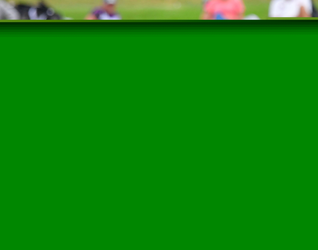 কমলেশ নাগরকোটি: মাত্র ১৮ বছর বয়সে নাগাড়ে ১৪০ কিলোমিটার প্রতি ঘণ্টায় বল করার ক্ষমতা রাখেন এই পেসার। টুর্নামেন্টে ন’উইকেট নিয়েছেন তিনিও।