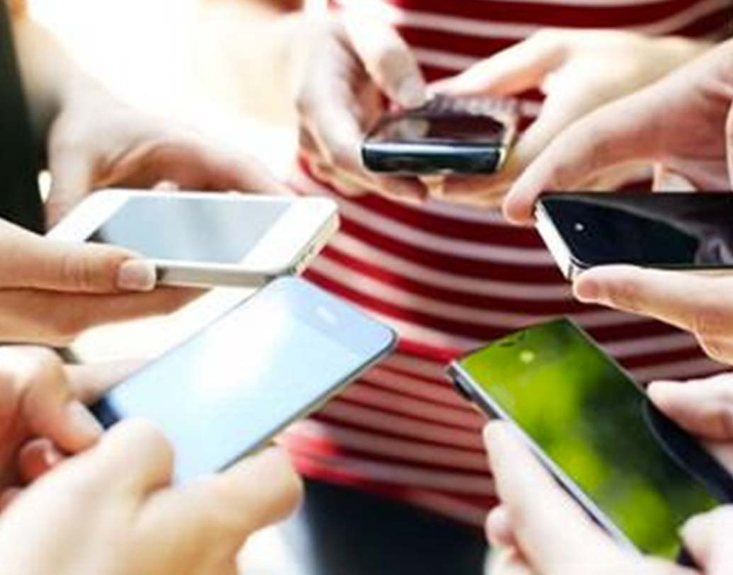 জিও কর্তৃপক্ষ জানিয়েছেন, একটি মোবাইল নম্বরে কেবলমাত্র ৫ বার রিচার্জেই এই অফারের সুবিধা পাওয়া যাবে।