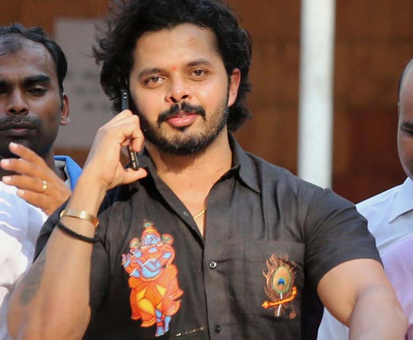 The Supreme Court has given a four-week deadline to BCCI dgtl