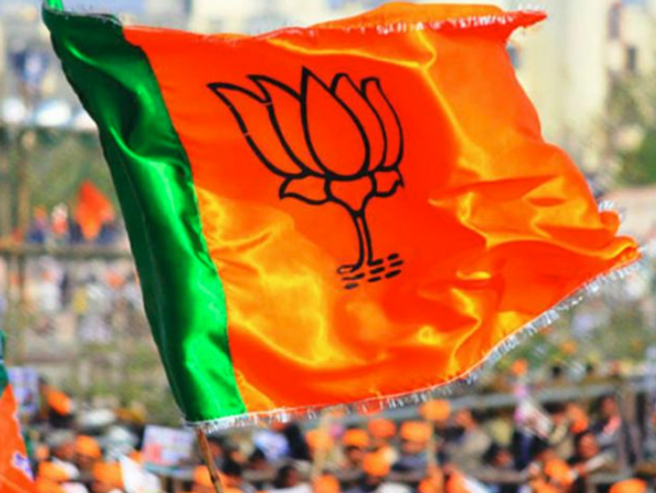 Door is open for Bharati Ghosh, if she wants to join BJP: Dilip Ghosh