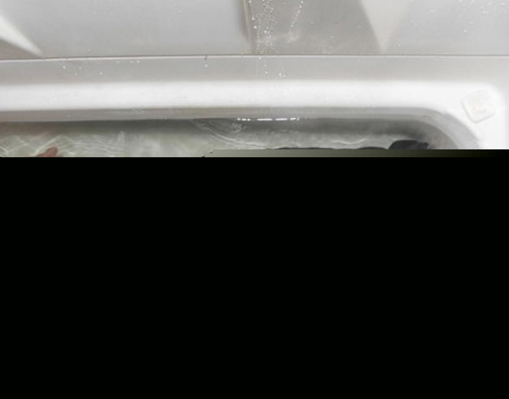 Follow these few tips to make your Jeans fit just right dgtl