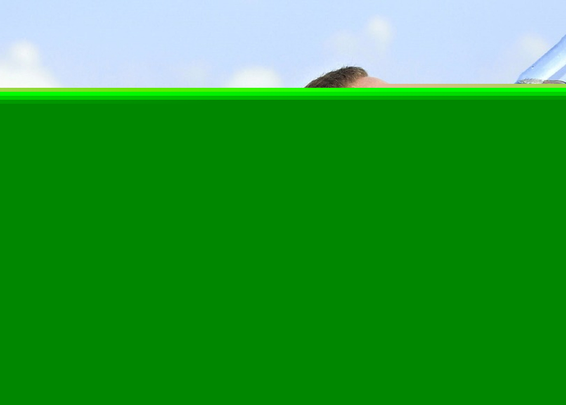 How to drink water? Know Some tips dgtl