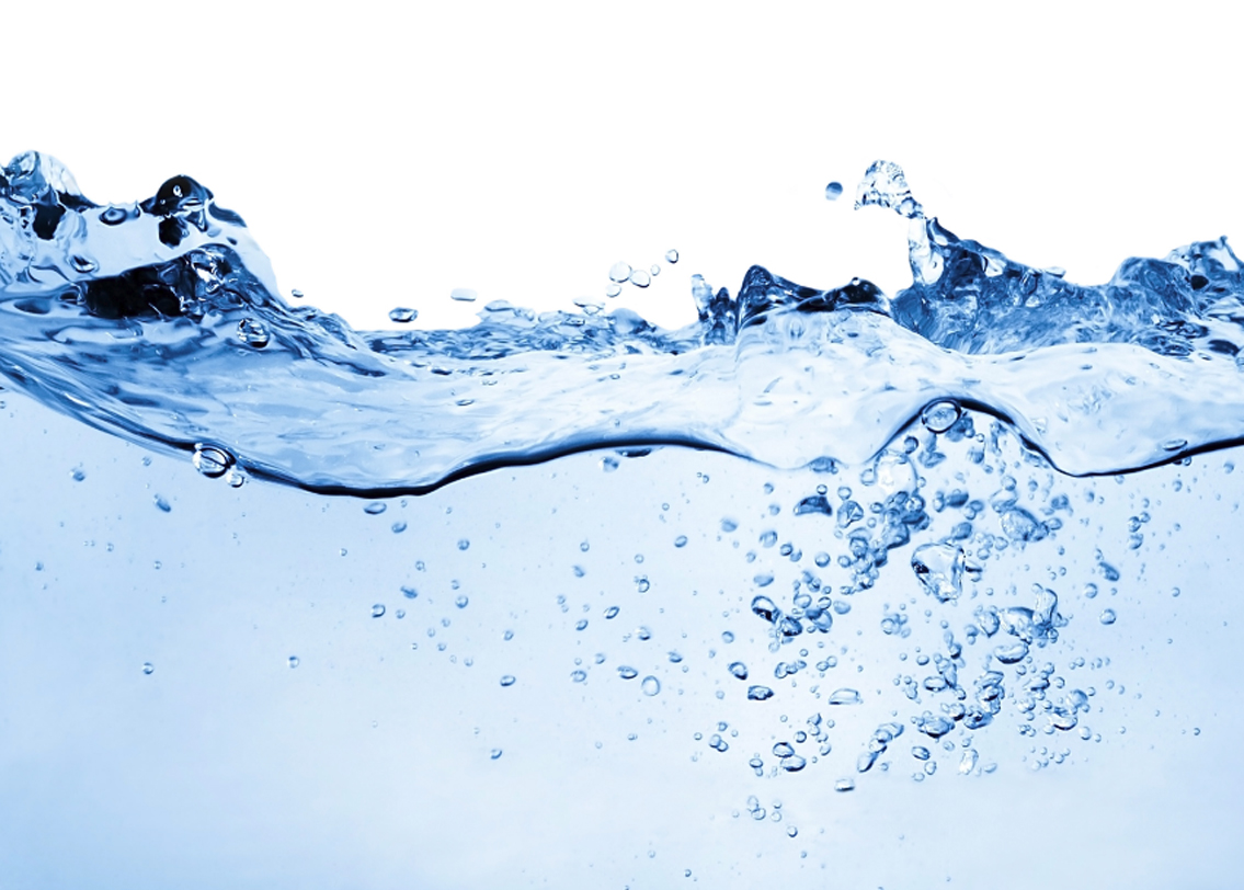 ফ্রিজ থেকে বার করা ঠান্ডা জল খাওয়া খুবই ক্ষতিকর। তার বদলে ঘরের তাপমাত্রার জল খান। সম্ভব হলে ইষৎ উষ্ণ জল খান। কারণ আমাদের দেহের ভিতরের তাপমাত্রা বাইরের তাপমাত্রার থেকে সামান্য বেশি। ইষৎ উষ্ণ জল খাওয়া স্বাস্থ্যের পক্ষে অনেক বেশি উপকারী।