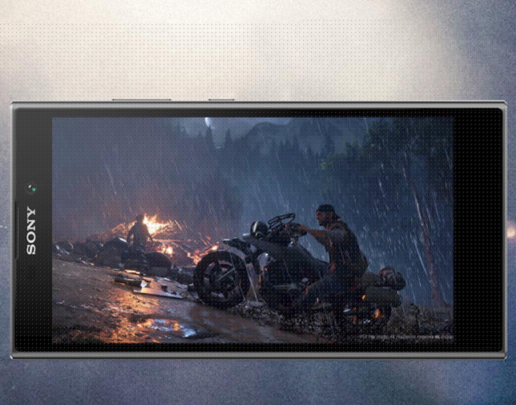 সোনি এক্সপিরিয়া এল-২-এর দাম প্রায় ১৯,৯৯০ টাকা।