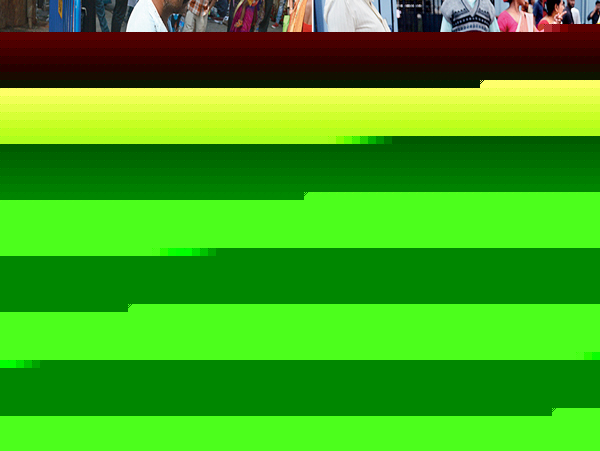 Two People got seriously injured by road accident