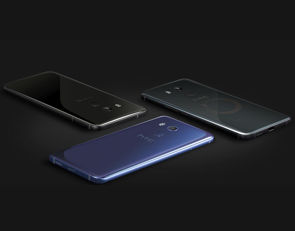 এই ফোনে রয়েছে অ্যানড্রয়েড নুগাট ৮.০ অপারেটিং সিস্টেম আর ৩৩৯৩ এমএএইচ ব্যাটারি।