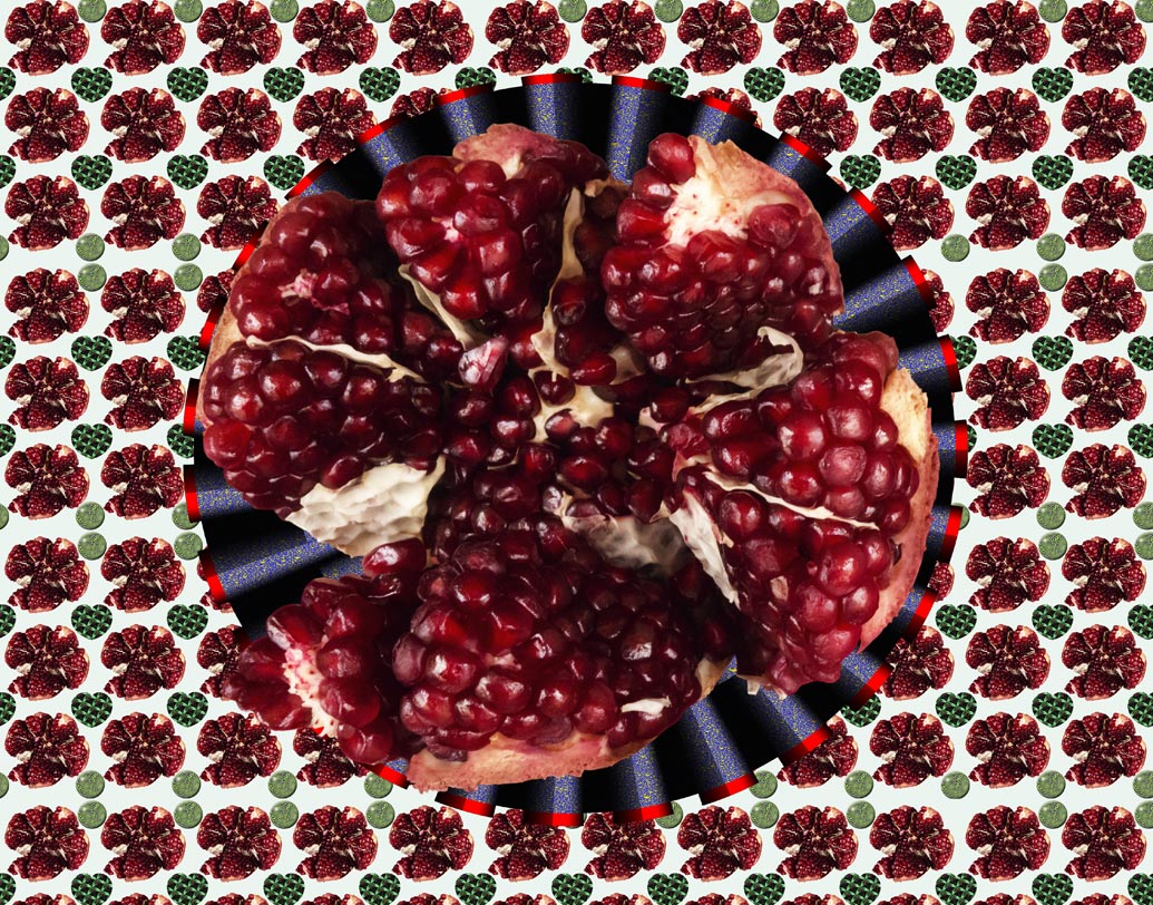 টেবল ক্লথ ও ডিশ ম্যাচ করুন। মনোবিদরা বলেন টেবল ক্লথ ও ডিশ একই রঙের ইলিউশন তৈরি হয়। যা খাবারের প্রতি আকর্ষণ কমিয়ে দেয়। খাওয়ার ইচ্ছা কমে যায়।