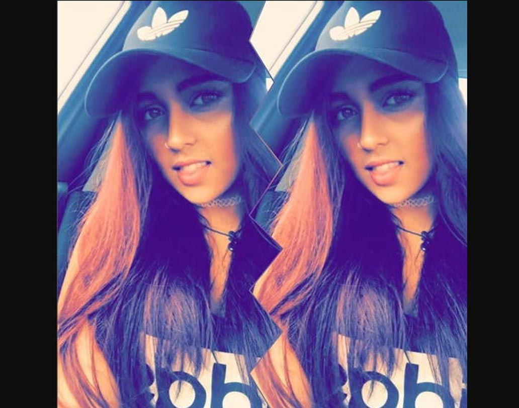 ভ্রমণ ও গান, এই হল তাসমিয়ার শখ। বাবার মতো তিনিও কি তবে গানকেই পেশা হিসেবে বেছে নেবেন? তা অবশ্য এখনও জানা যায়নি।