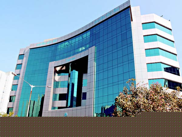 First Time Since 2016, SBI Hikes Lending Rates, Now EMI’s To Go Up dgtl