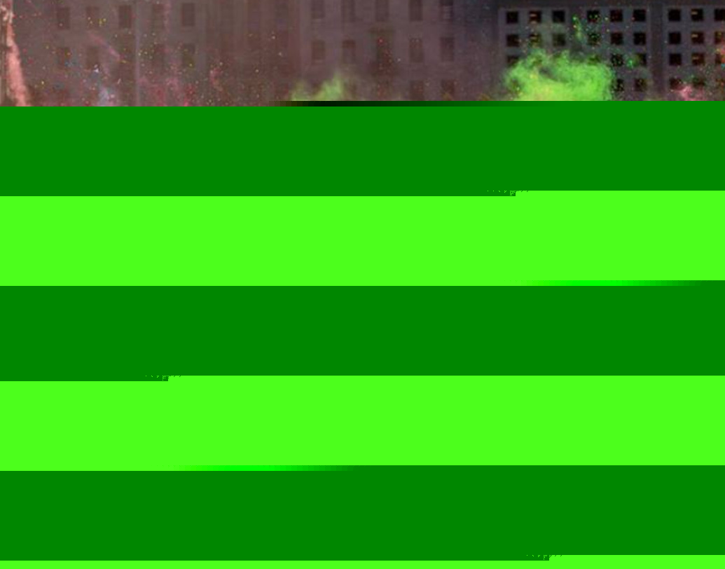 একের পর এক মানুষের কাঁধে ভর করে উপরে উঠে যাচ্ছেন নায়ক। পাশের ব্যালকনি থেকে নায়িকার চোখে তাঁর দিকে। আর নায়িকাকে ইমপ্রেস করতে এক ঘায়েই নায়ক ভাঙলেন মাখনের হাঁড়ি। মুম্বই অলিতে গলিতে এমন পরিচিত ছবিই দেখা যায় হোলির সময়। হোলি খেলতে এক বার যেতেই পারেন মুম্বই। ছবি: সংগৃহীত।