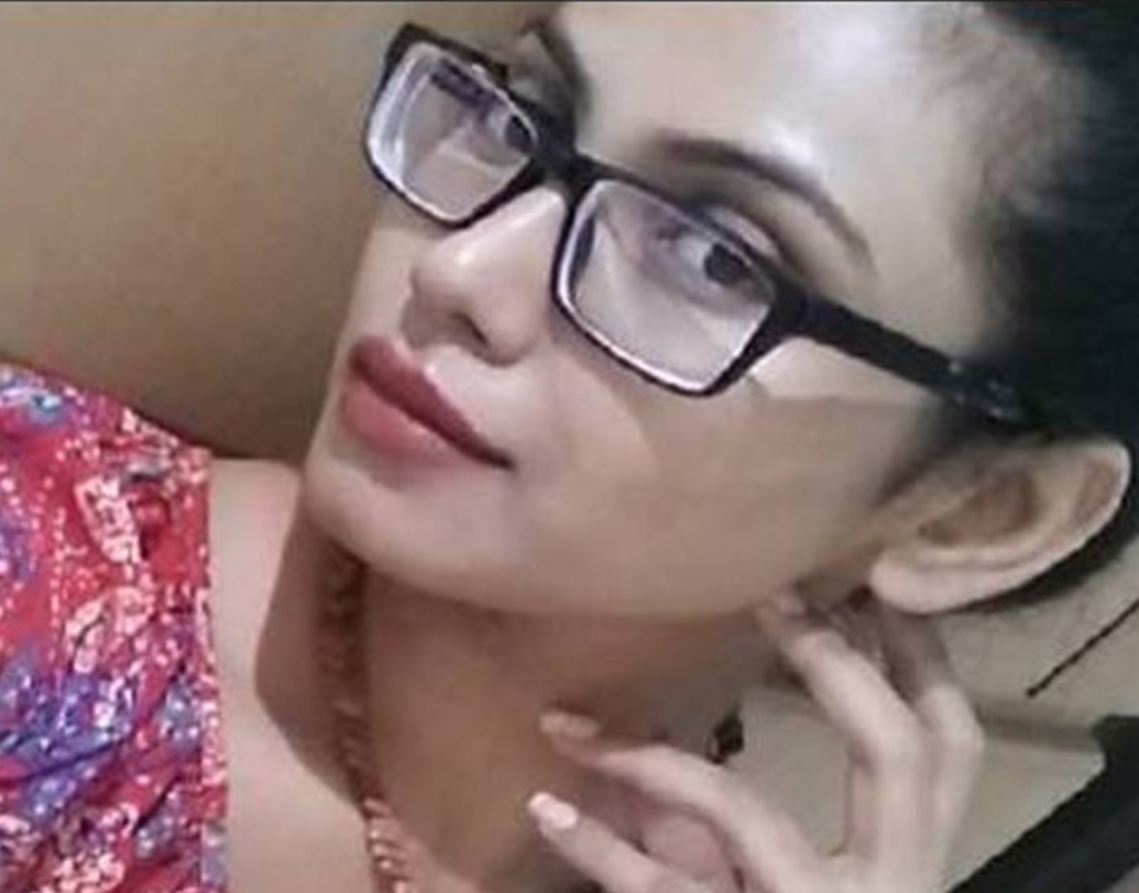 এর মাস দু’য়েক পরে ২০১৭-র ফেব্রুয়ারিতে বাইপাসের ফ্ল্যাট থেকে উদ্ধার হয় বিতস্তার ঝুলন্ত দেহ।