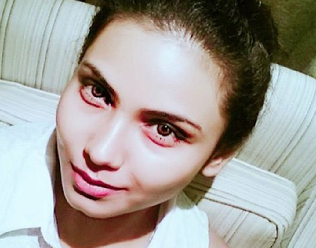 ‘বাঞ্ছা এল ফিরে’, ‘কল্কিযুগ’-এর মতো ছবি তাঁর ঝুলিতে ছিল। তা হলে এত কম বয়সে আত্মহত্যার পথ কেন বেছে নিয়েছিলেন? প্রত্যাশা মতো অভিনয়ে সুযোগ না পাওয়ার যন্ত্রণা?