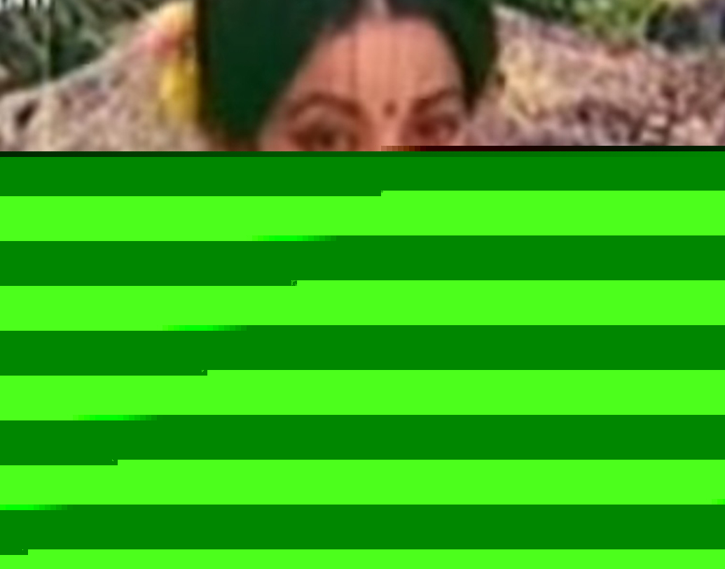 ২০০৩। ডিপ্রেশনের শিকার হন মিতা দেব রায়। প্রসেনজিত্ চট্টোপাধ্যায়ের ‘দুটি পাতা’ ছবির নায়িকা ছিলেন তিনি। দু’টি ছবি করার পর আর তেমন ভাবে সুযোগ পাননি তিনি। সেই হতাশায় এক সময় রাস্তায় বেরিয়ে পড়েন মিতা। এক দিন রাস্তা থেকেই তাঁকে উদ্ধার করা হয়। রঙিন দুনিয়ার প্রদীপের নীচের অন্ধকারটা অজানাই থেকে যায় অনেকের কাছে। মিতার মতো ঘটনা যেন সেই কঠিন বাস্তবকে সামনে এনে ফেলে।